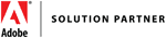 Adobe Solution Partner