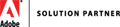 Adobe Solution Partner 2006
