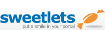 http://www.sweetlets.com