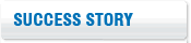 Success Story