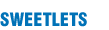 Sweetlets