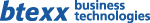btexx business technologies