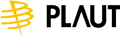 Plaut IT Australia - Portals & Collaboration