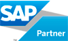 SAP Software Partner
