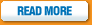 Download Success Story