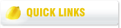 Quick Links