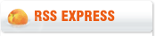RSS Express