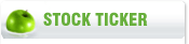 Stock Ticker