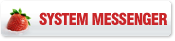 System Messenger