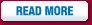 Download Success Story