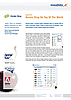 Success Story Norske Skog World Times