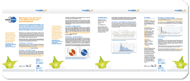 Mundipharma Success Story (Click Stream)