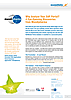 Success Story Mundipharma Click Stream