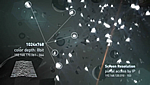 video_portal_administrator