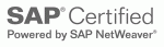 Click Stream has been certified by SAP