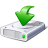Downloads