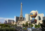 Las Vegas Las Vegas
