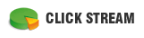 Click Stream SAP NetWeaver Portal Analytics Application Logo