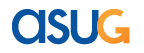 ASUG - Americas' SAP User Group