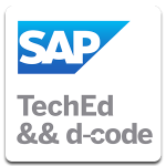 SAP_TEdc_LV_494x36px