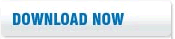 Download now