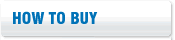 Hot to buy