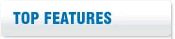 Top features