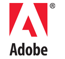 Adobe