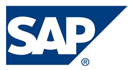 SAP