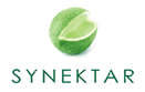 Synektar