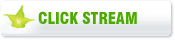 Click Stream