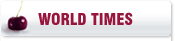 World Times