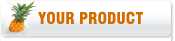 Your Product