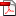 Download Sweetlets Applications Overview (en)