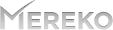Mereko - Travel Costs Made Easy