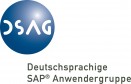 DSAG