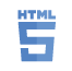 HTML5 Navigation